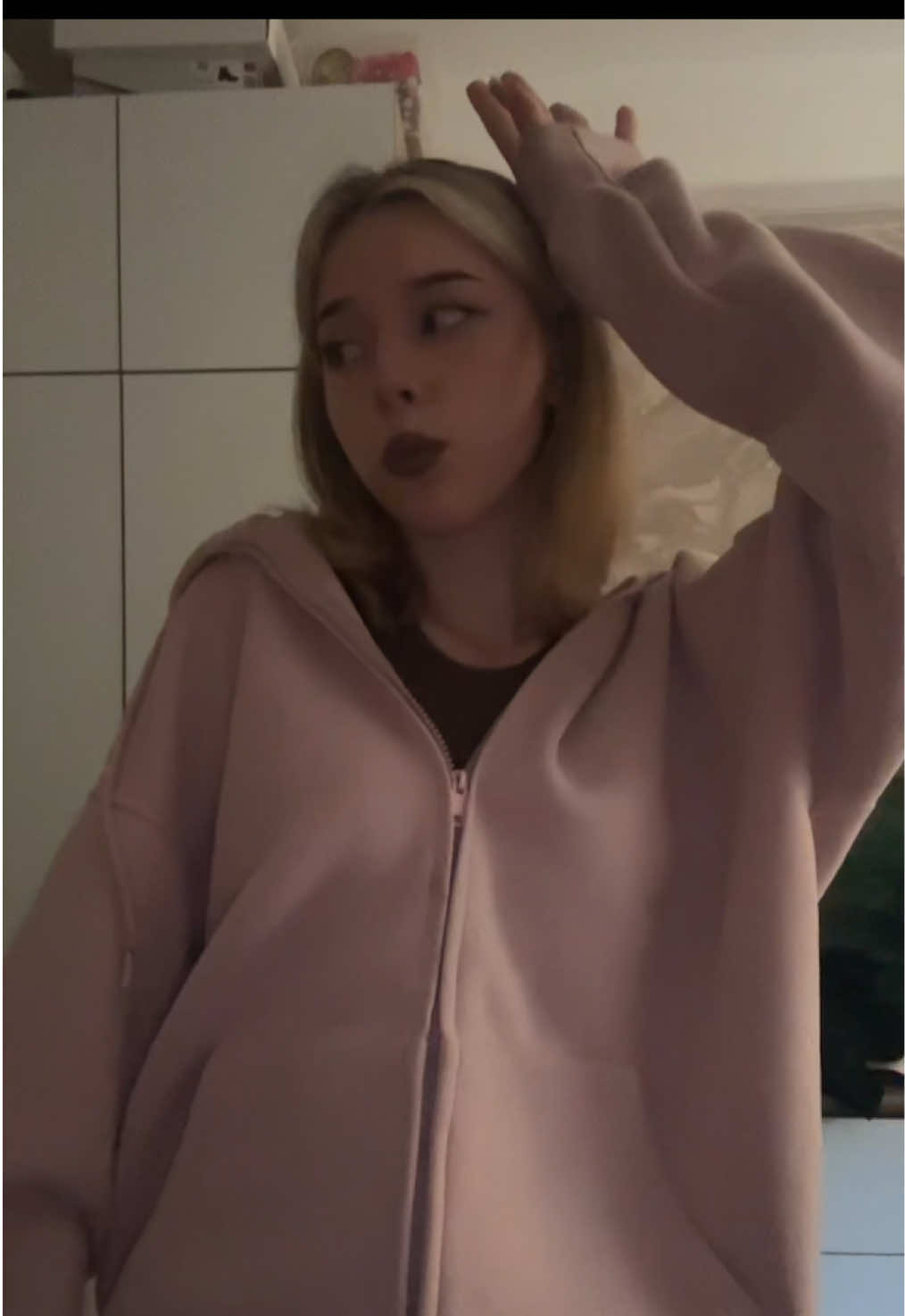 @владочка