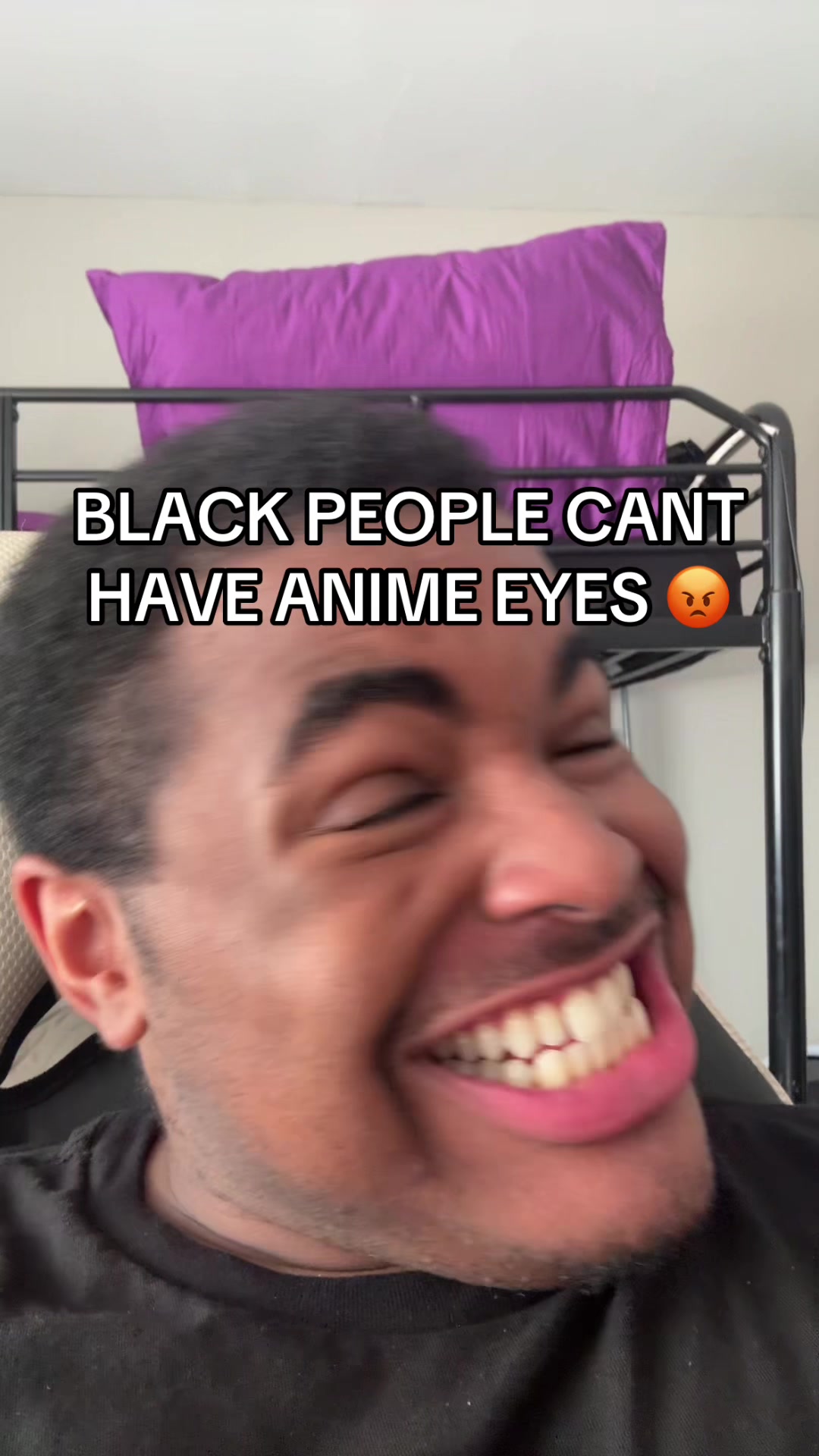 @JUSTTANA3