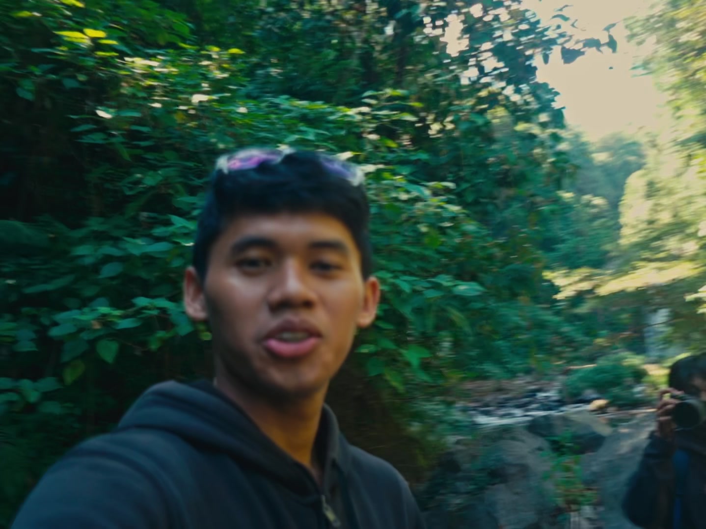 @Panji Dani