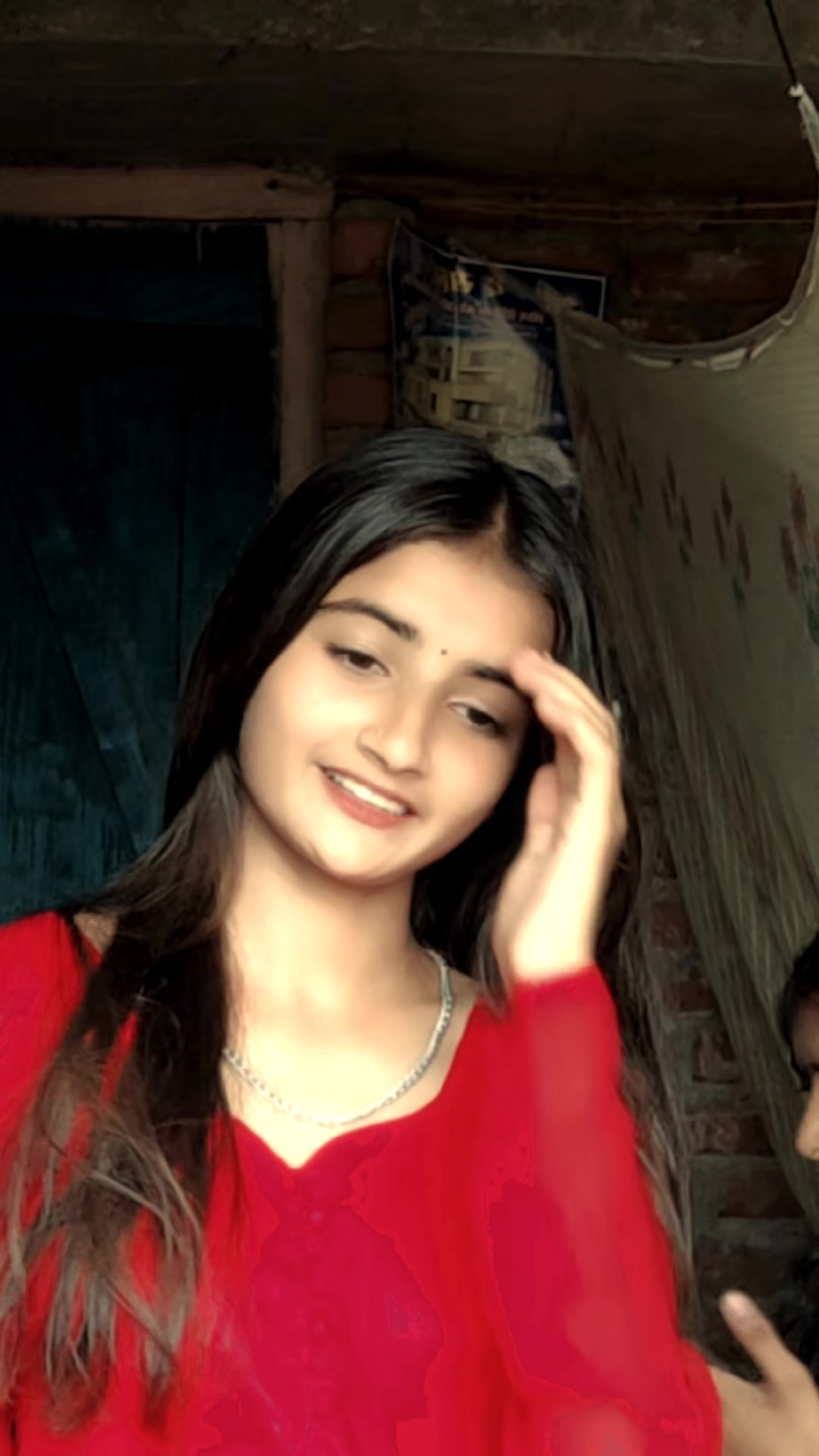 @Riya Kumari Jha