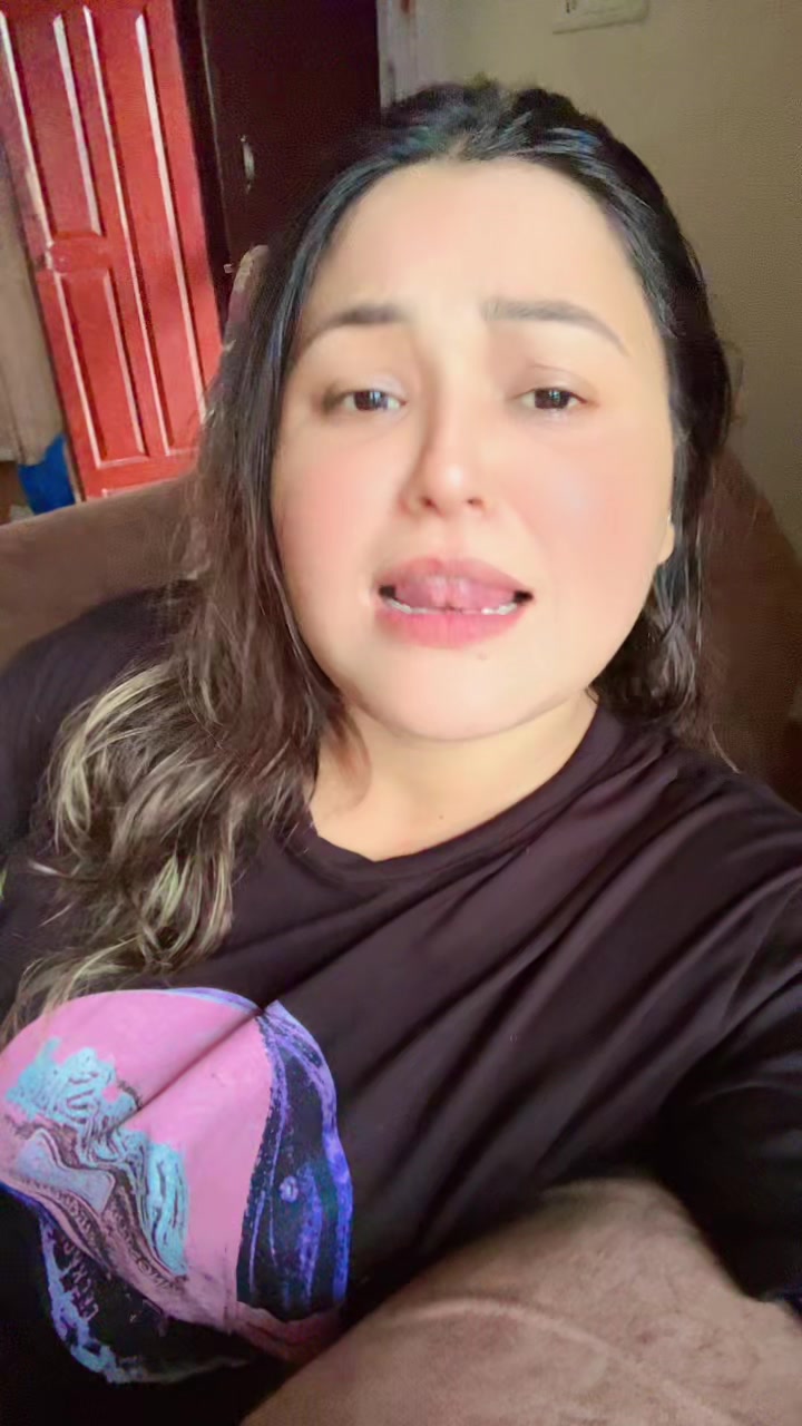 @bharti thapa