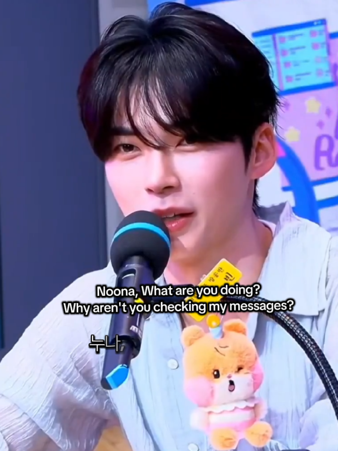 @hanbinie_place