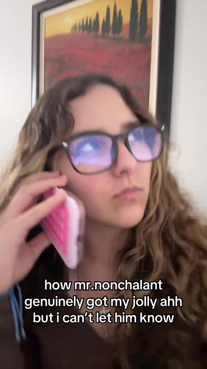 @laura ❦