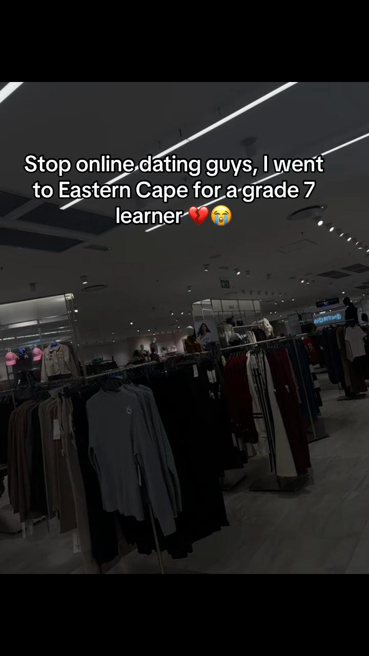 @✈︎