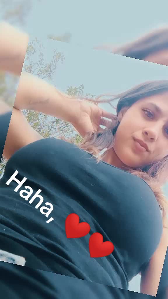 @jazmin🥰😈