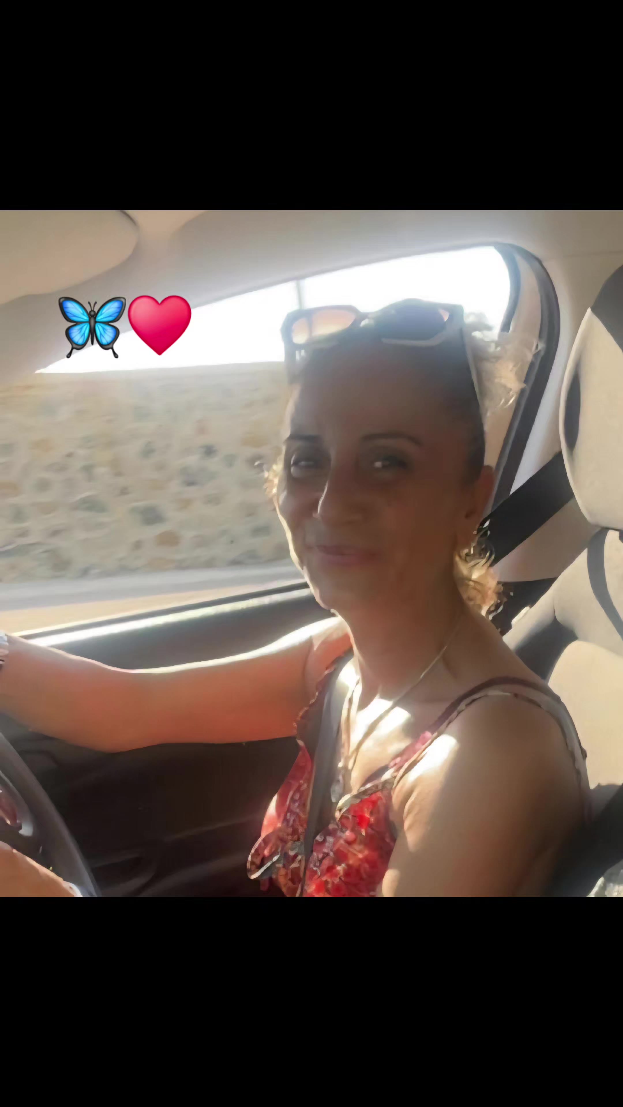 @Filiz Akın Kaderli 🦋&hearts;️