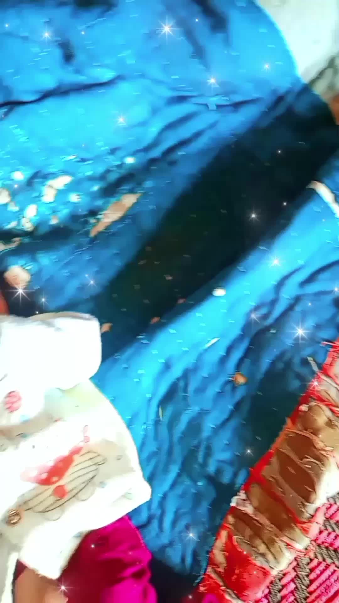 @Rajashtani Marwadi