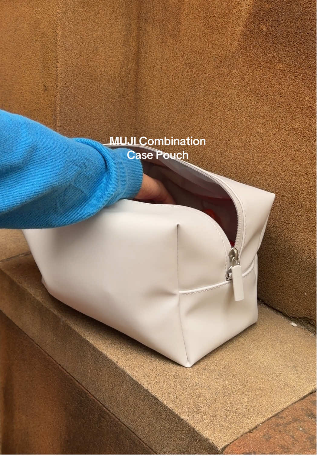 @MUJI Australia