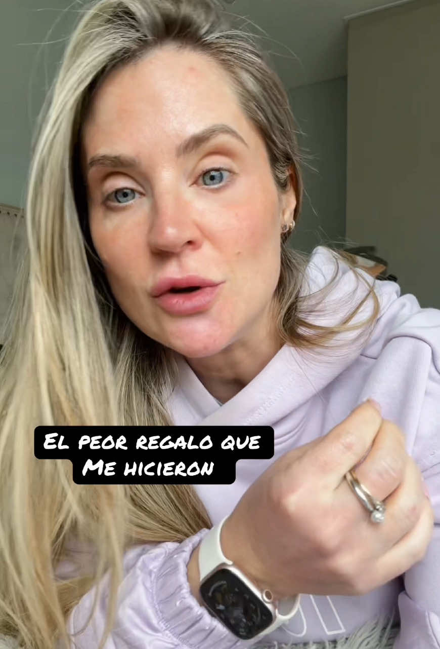 @SoyVickyParra