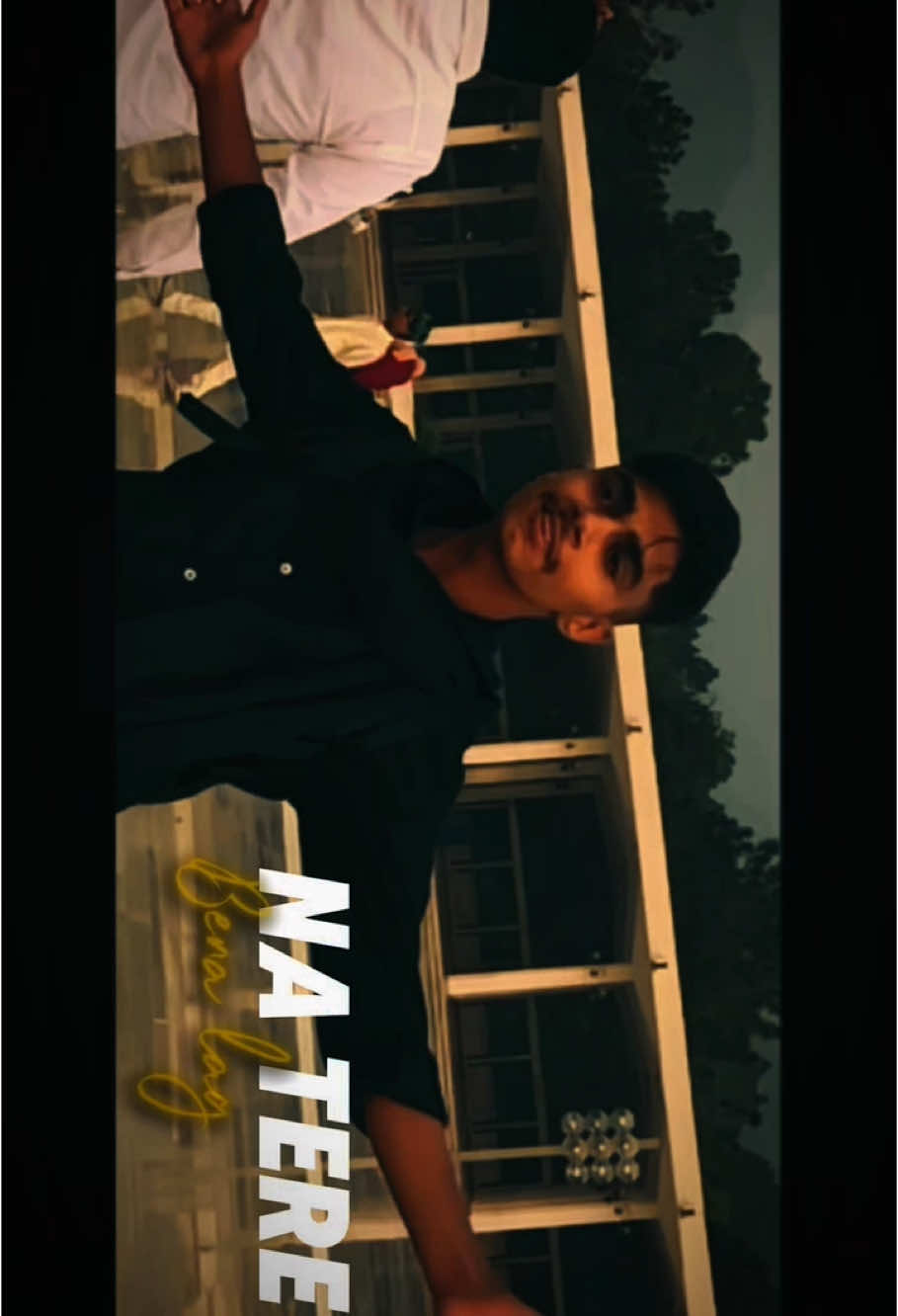 @ABDULLAH VLOGS YT
