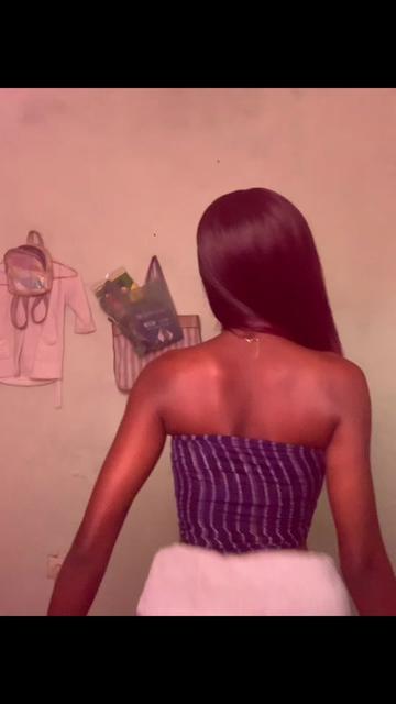 @Jennifer🎀🇬🇦❤️