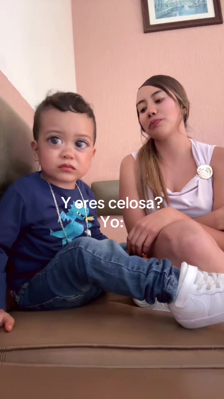 @Marycarmen 🫧