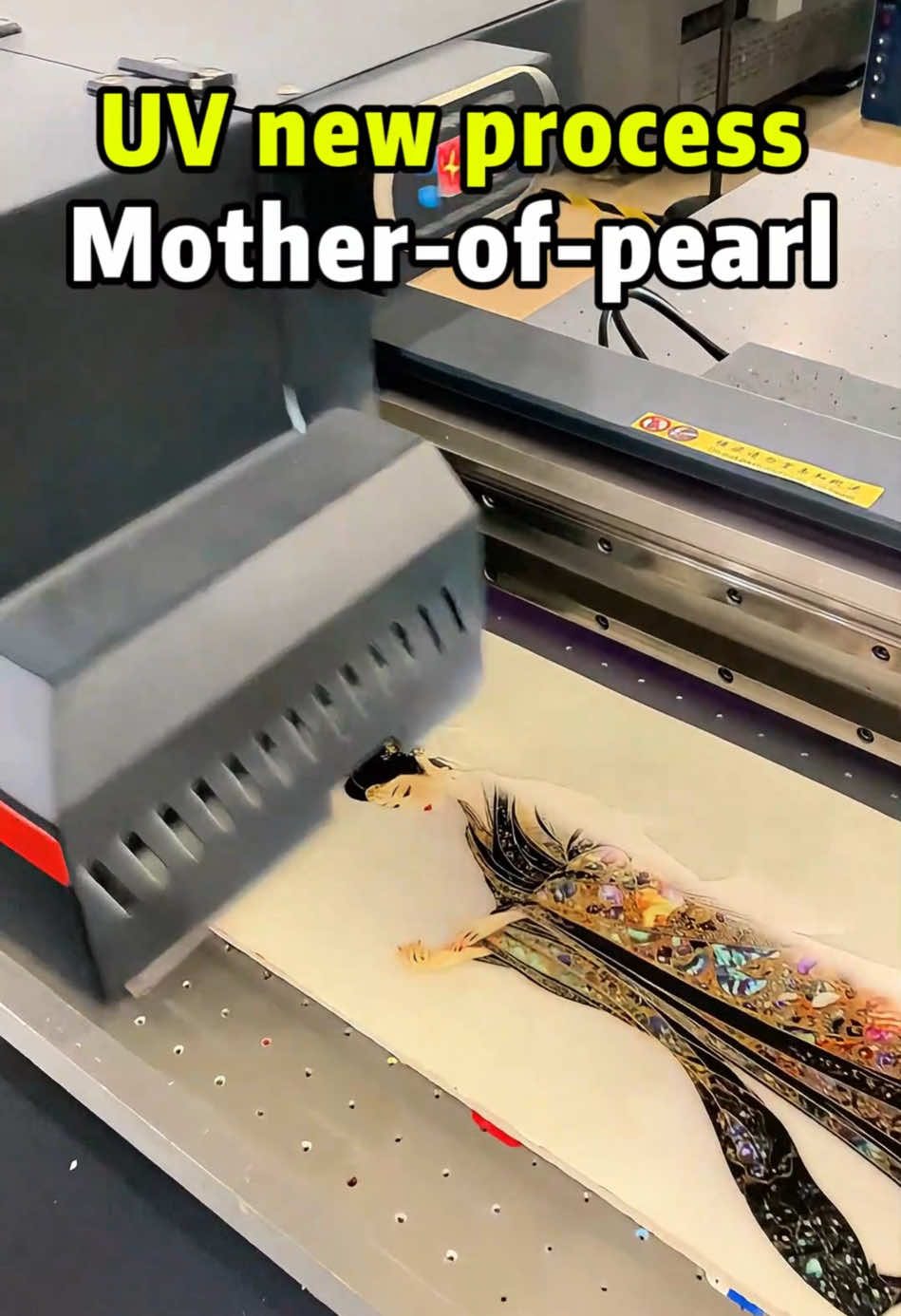 @31duuvprinter