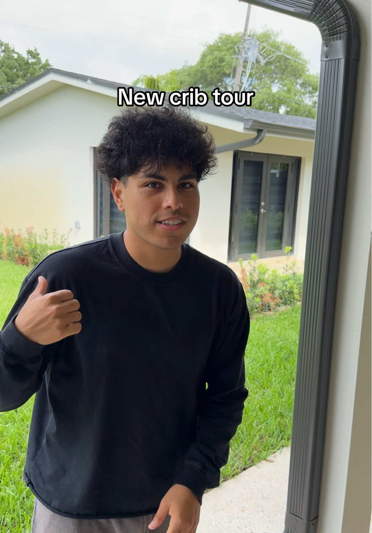 @Fredo