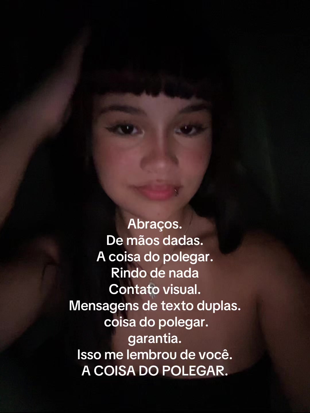 @Lumy