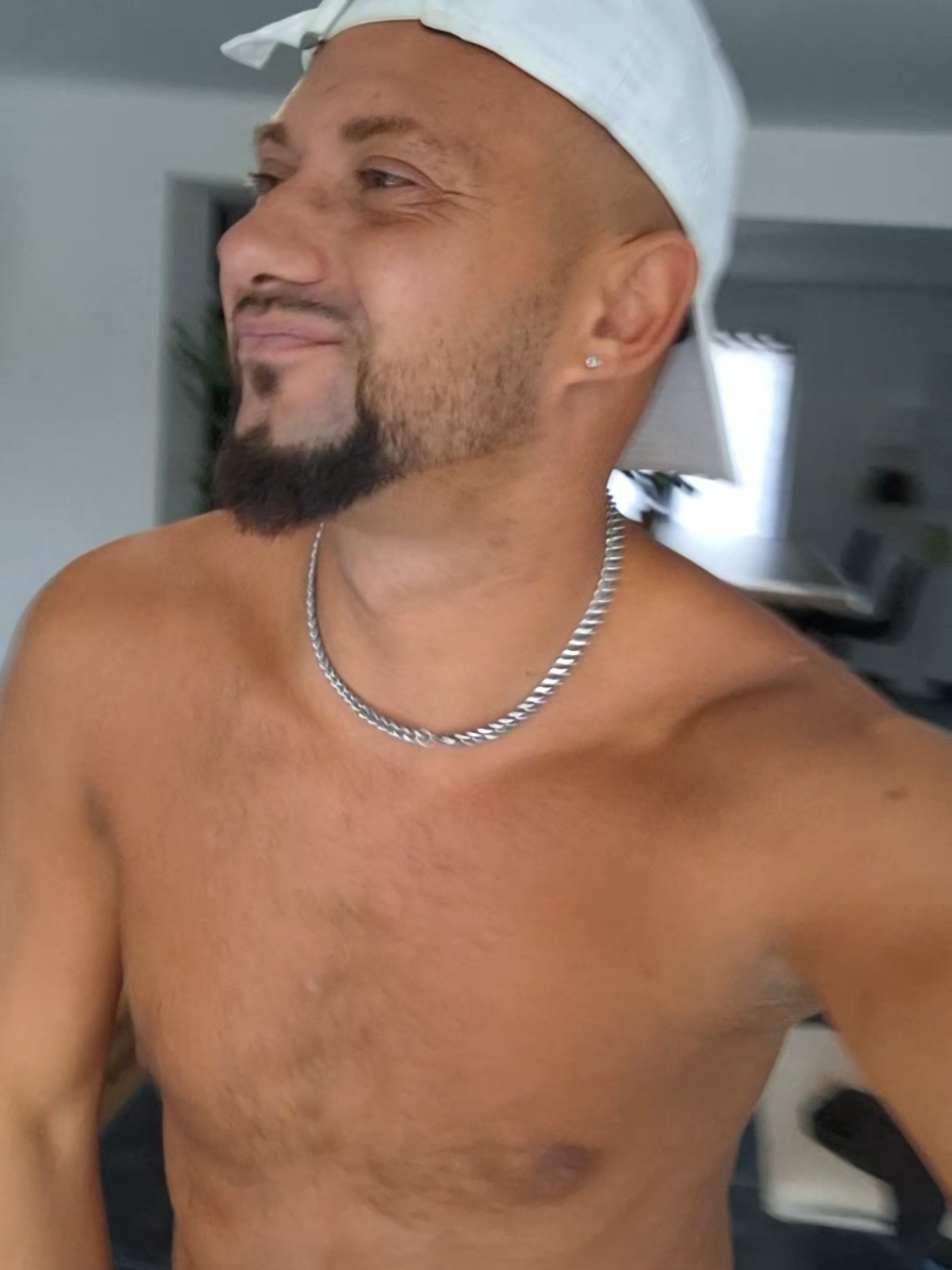 @Chris_ddk officiel