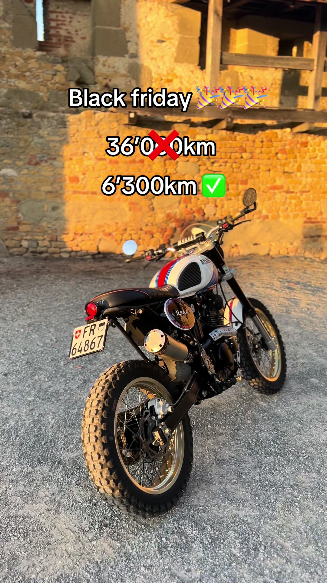 @fr64867
