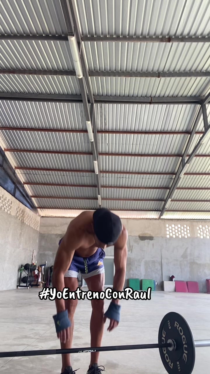 @19raul78