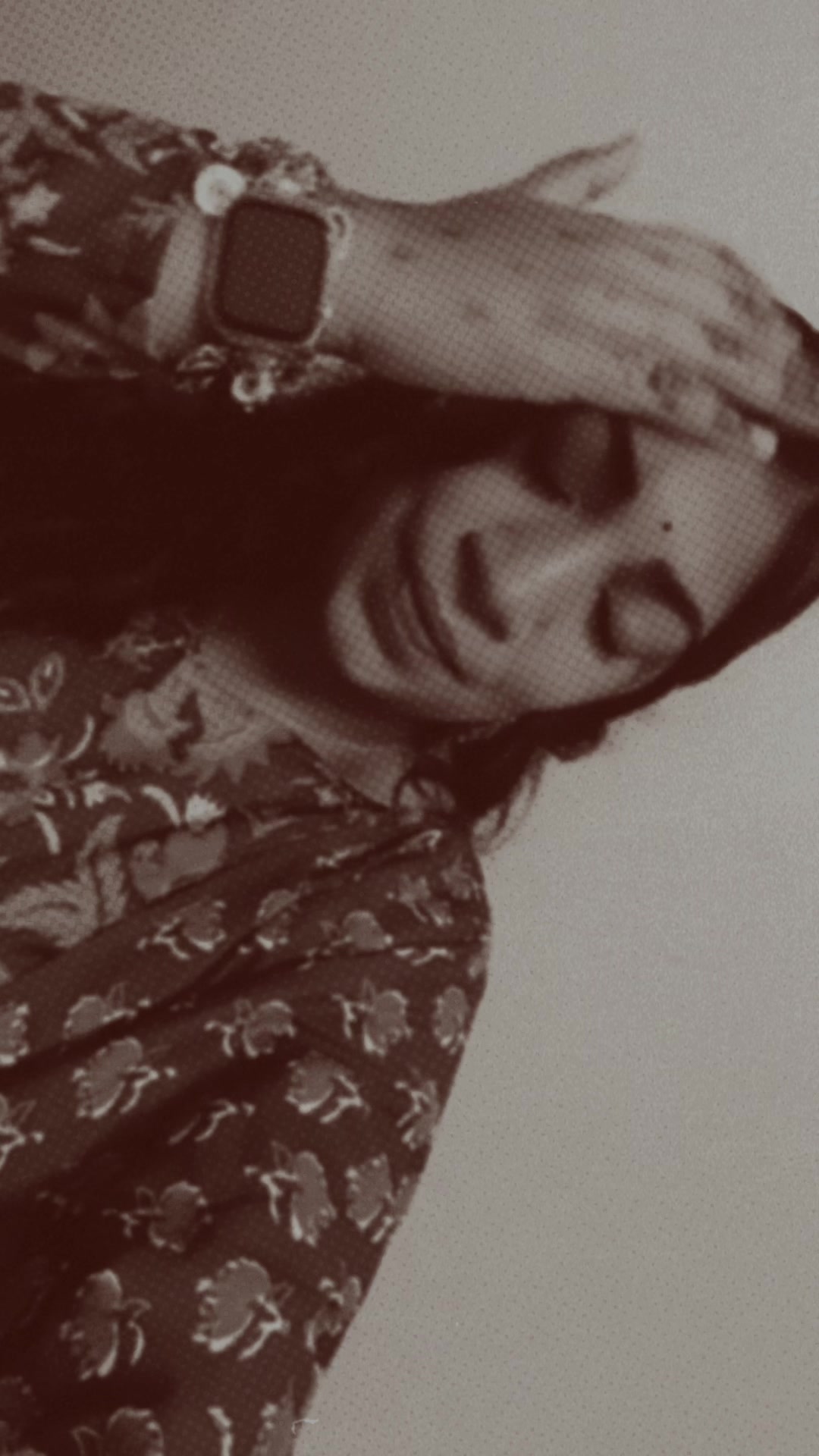 @karthu_;)12