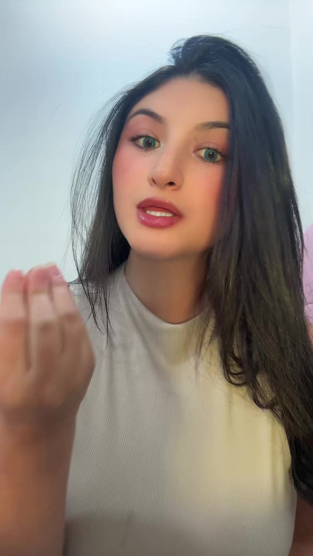 @soynatty1.0