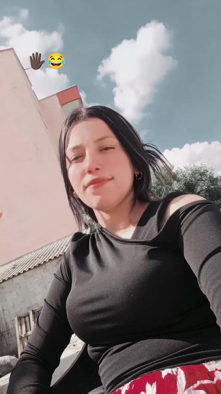 @Meryem Yıpramaz