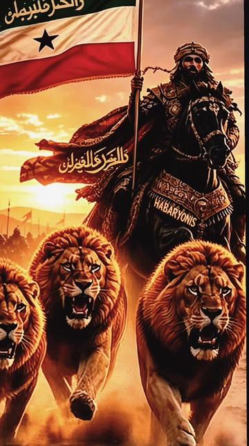 @🇬🇧H🦁GESSI🦁Y🇬🇧