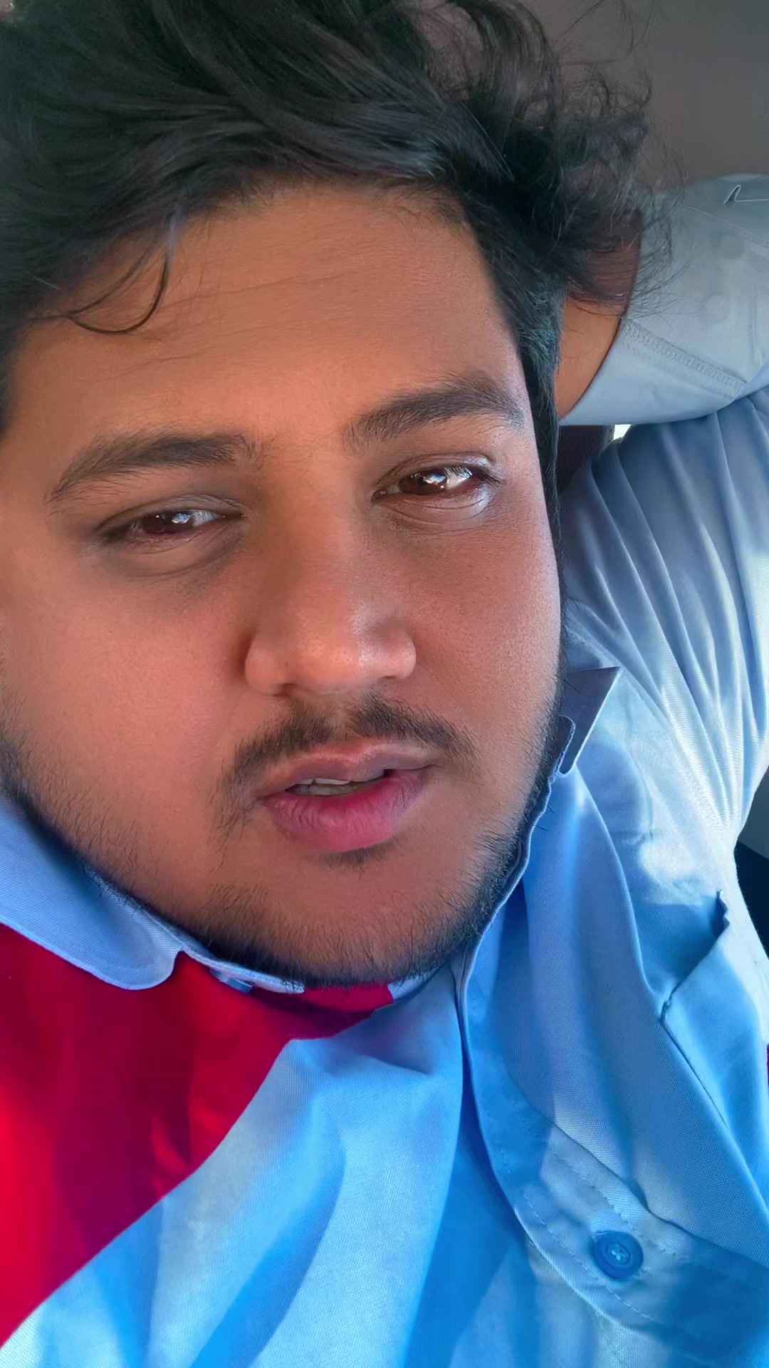 @🇦🇪[𝐒_𝐑~𝐏𝐈𝐍𝟐]🇧🇩