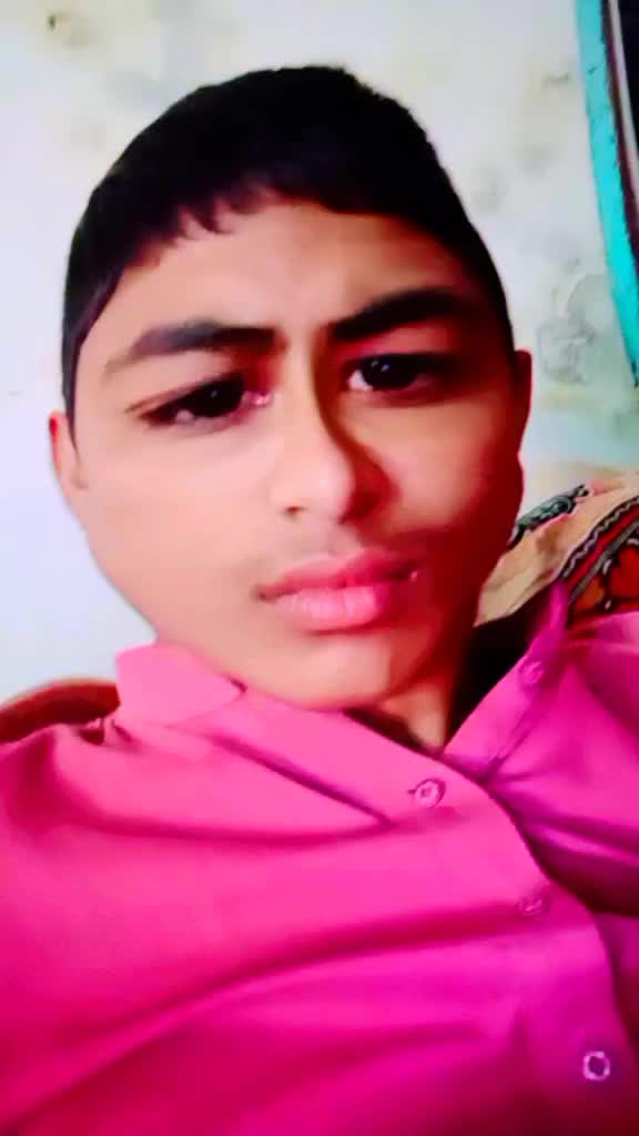@Arain ๐ค๐ค