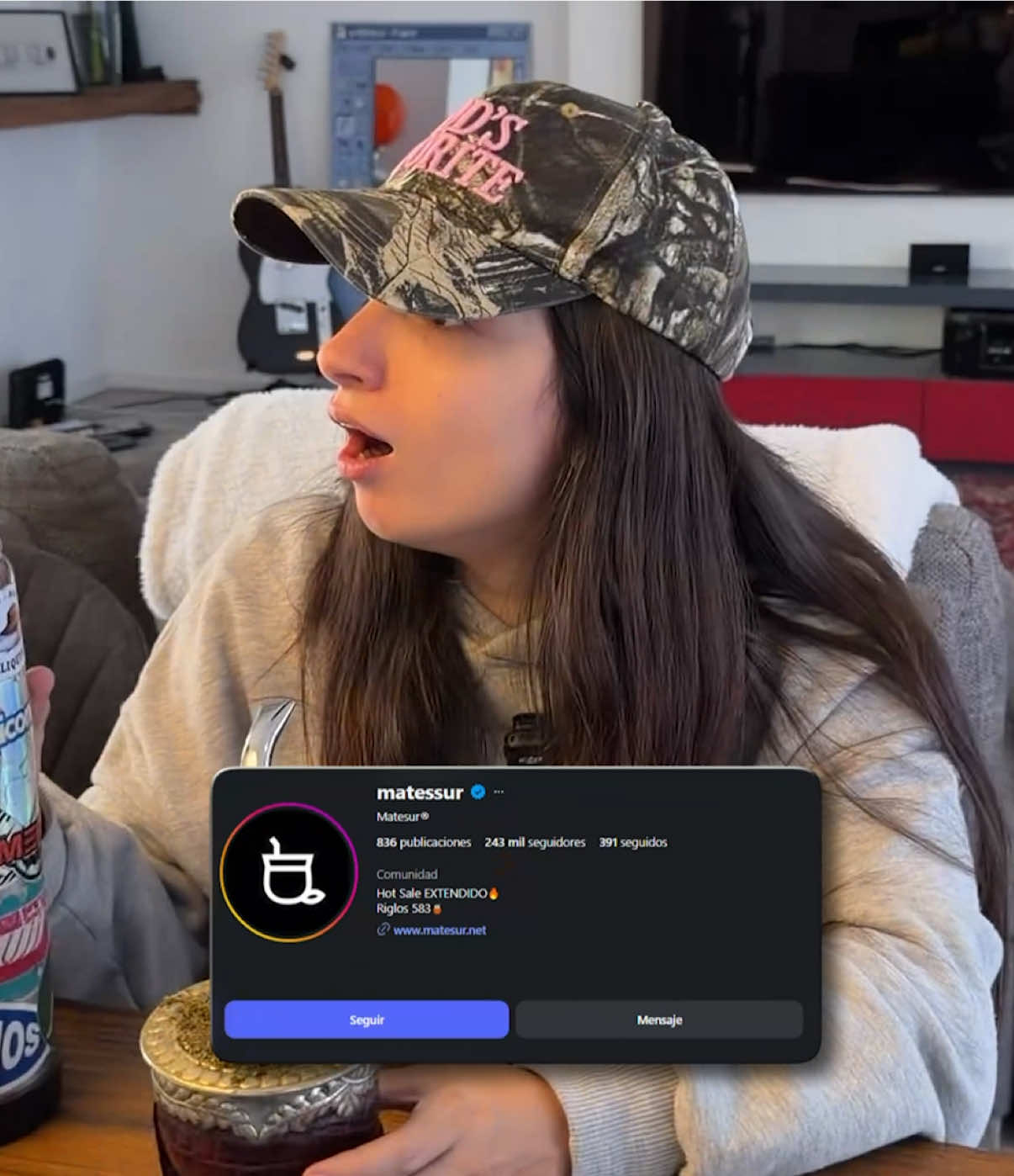 @Matesur