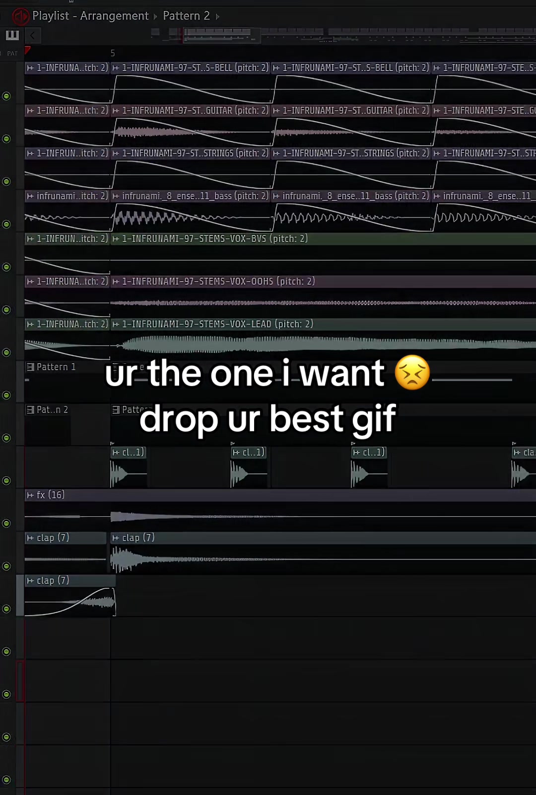 @neverbadagain