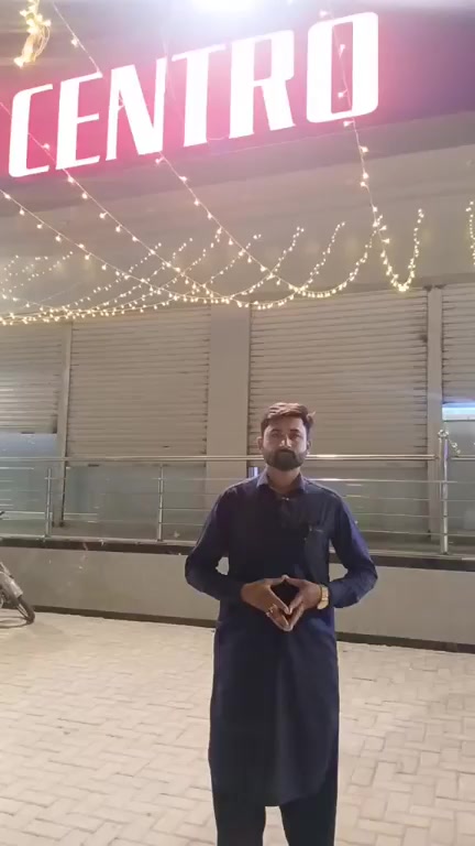 @cpc