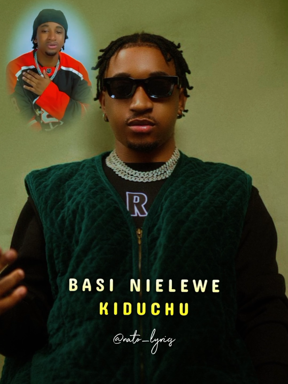 @NATOZZIGAH EDITION