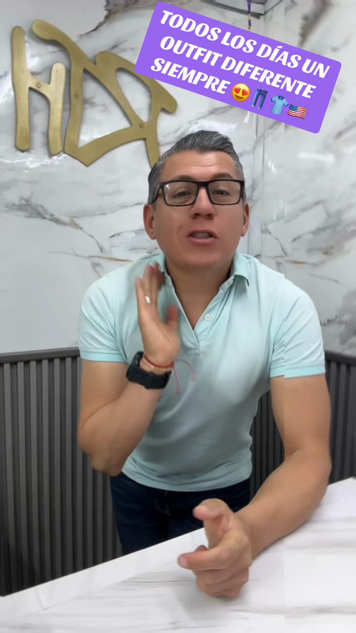 @RTH Importaciones