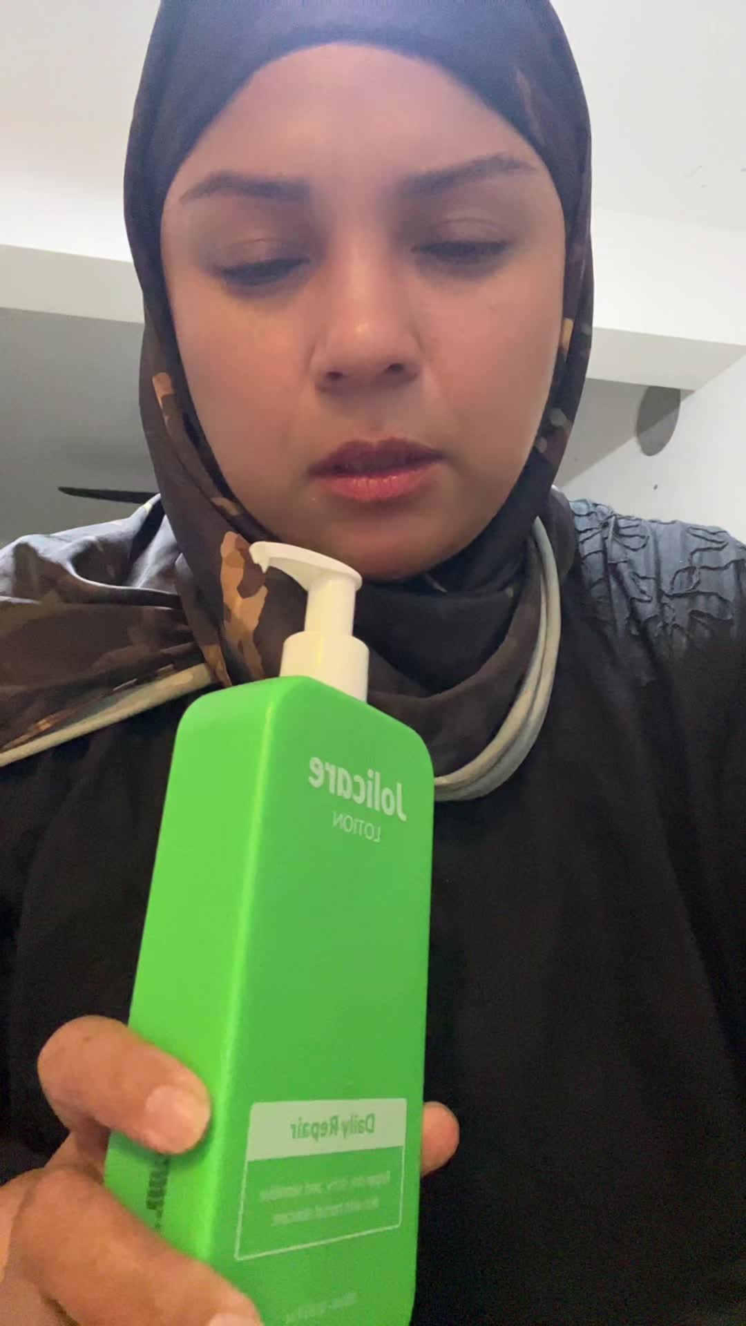 @CT