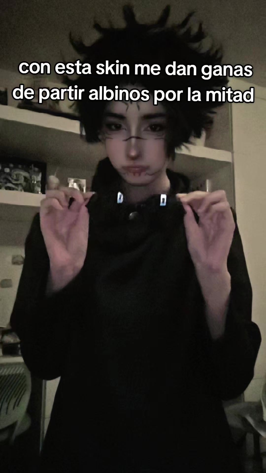 @🪸Sofía🪼