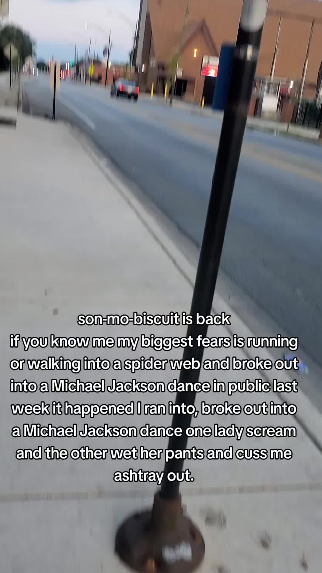 @dannygettingfit