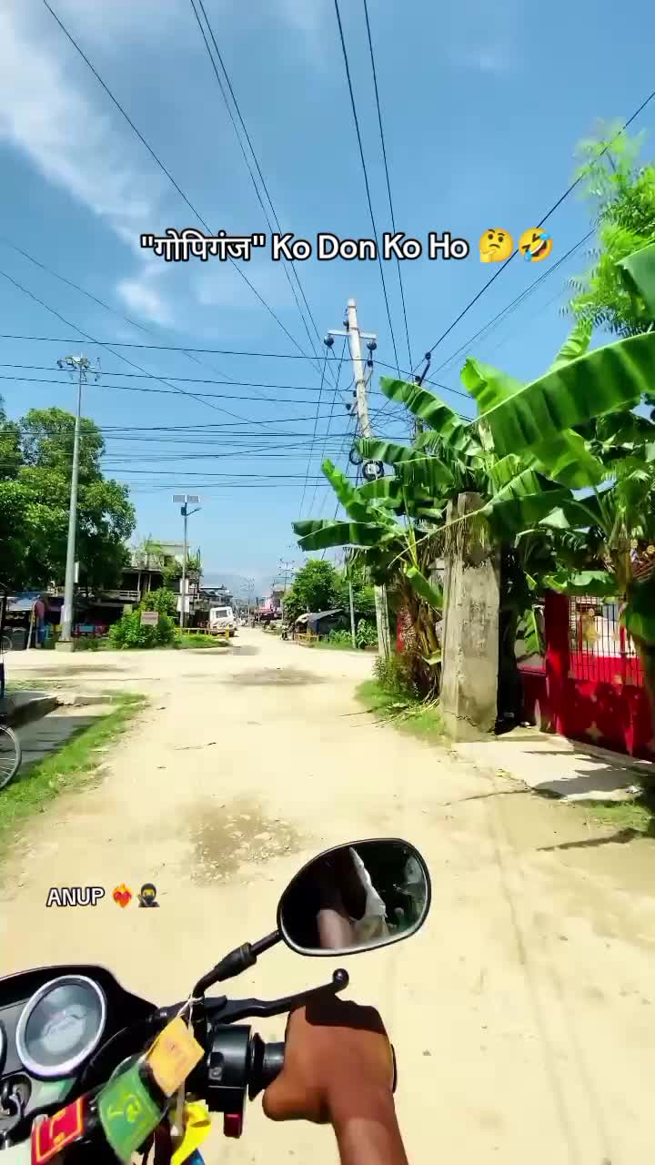 @A N U P ❤️🔥🥷