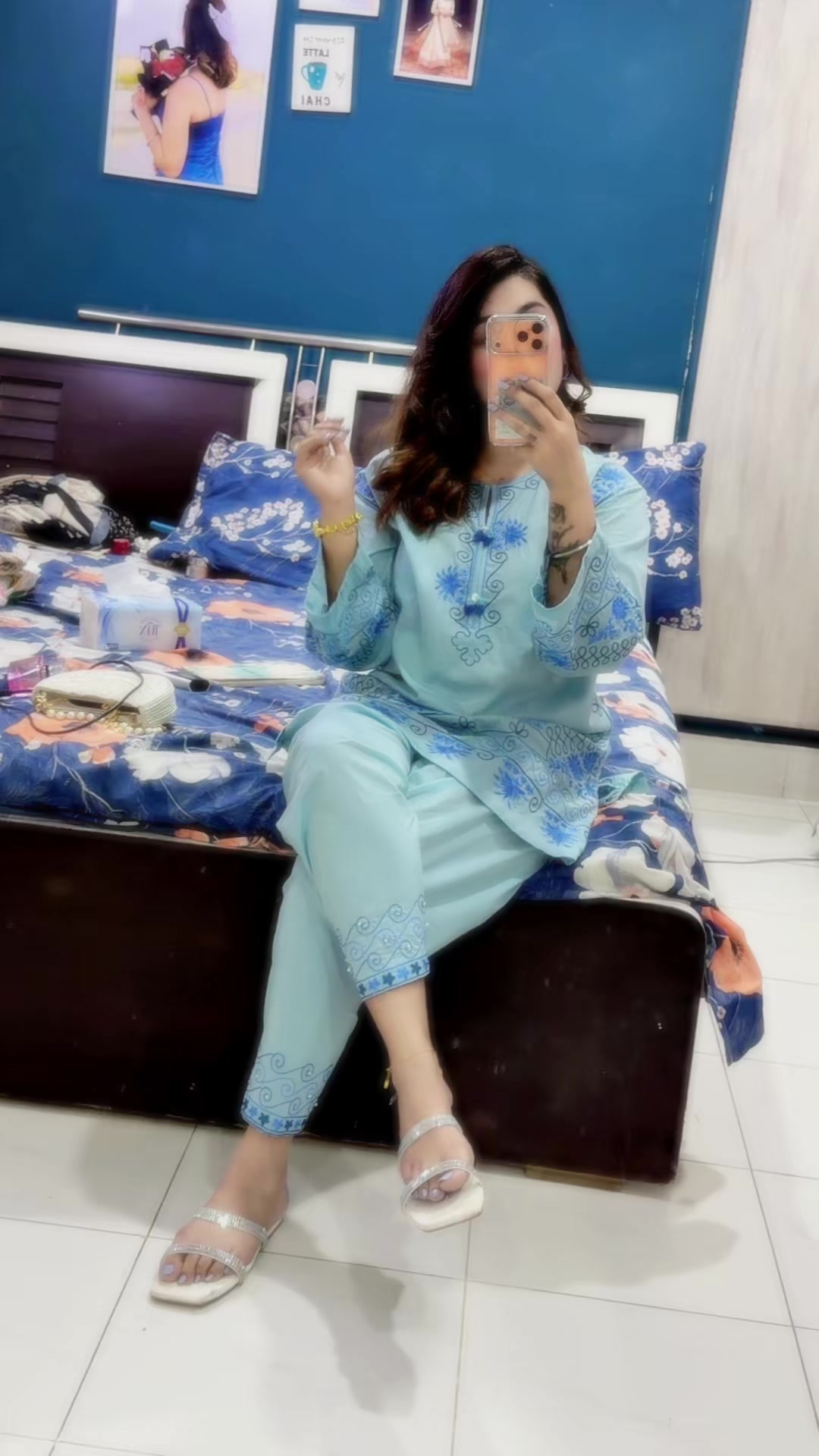 @Bhoomi 🥀💫