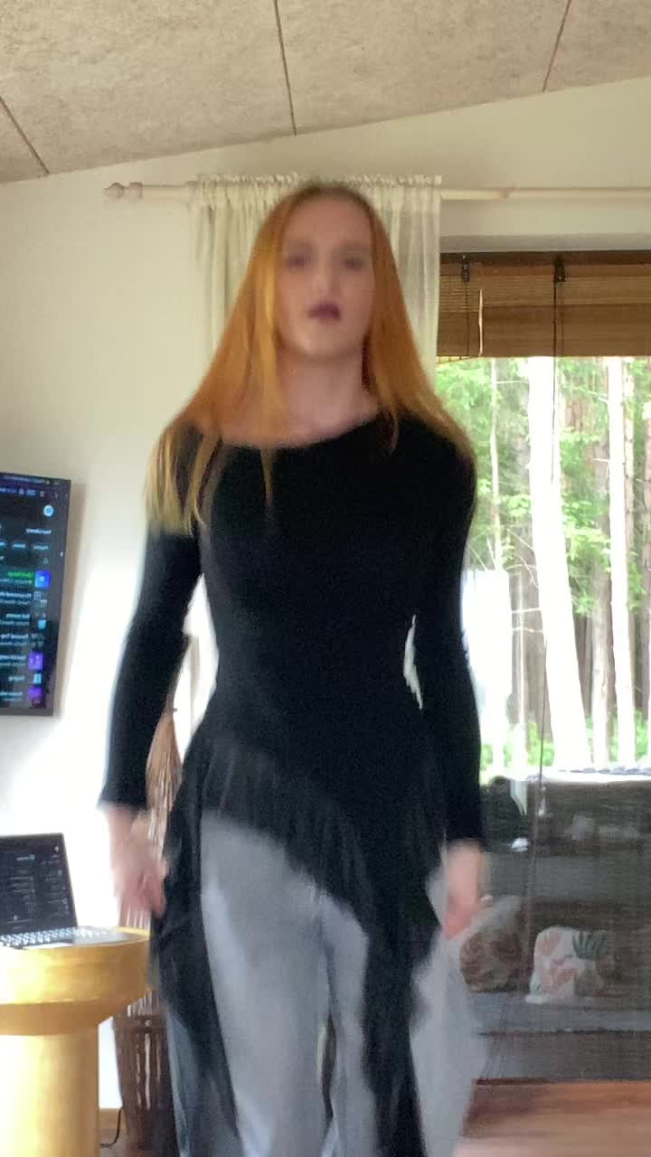 @✨ ℐ𝒩ℰ𝒮𝒜 ✨