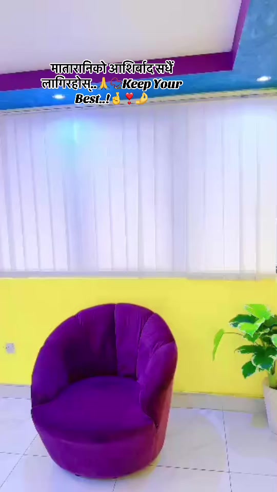 @𝐒𝐡𝐫𝐞𝐞श्री💫