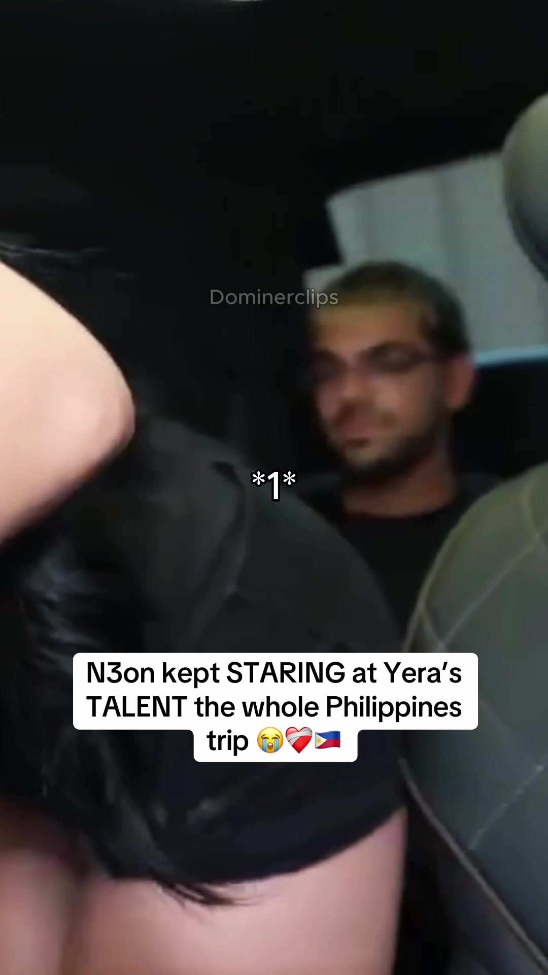 @dominerclips