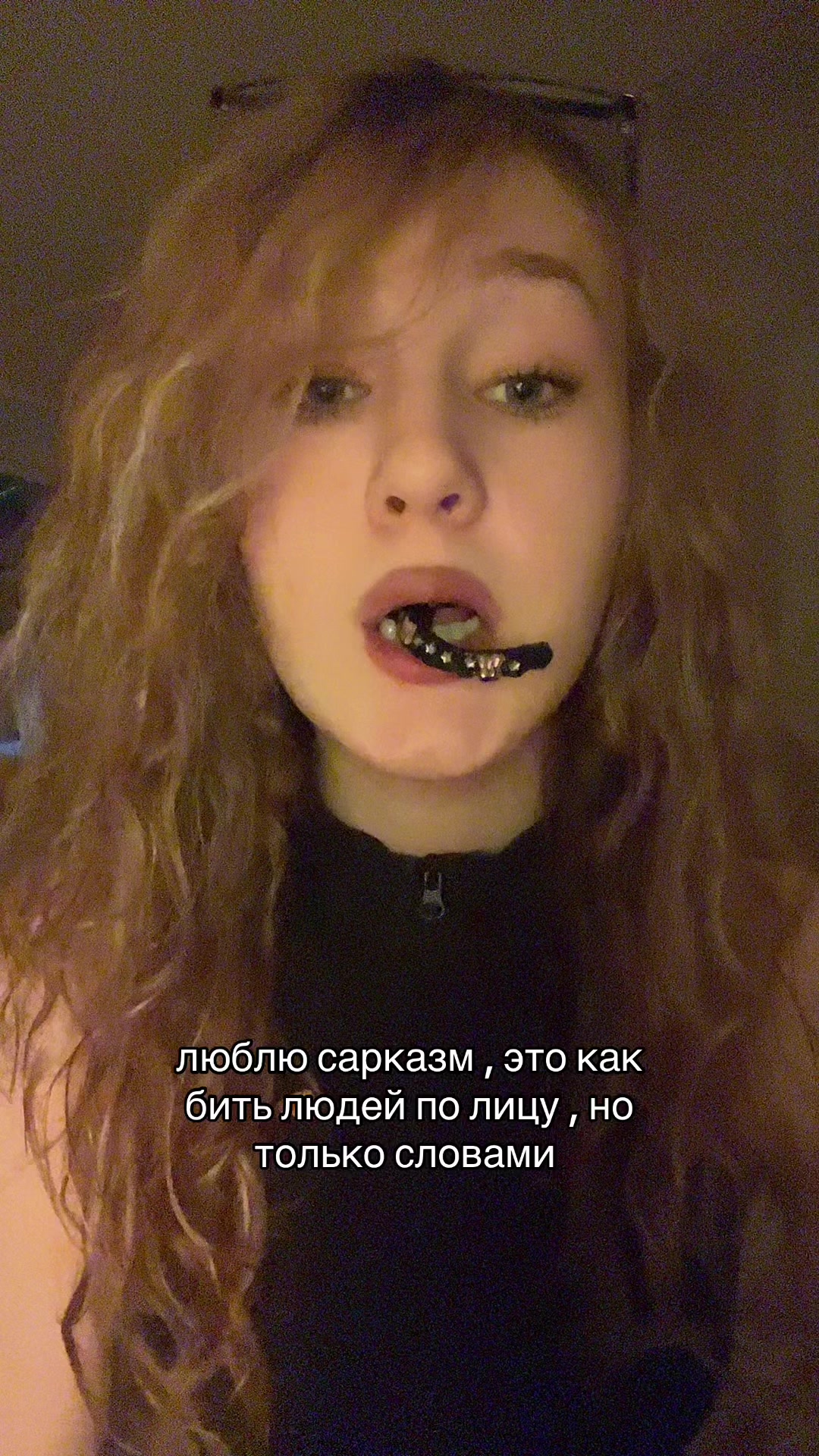 @woxsessii