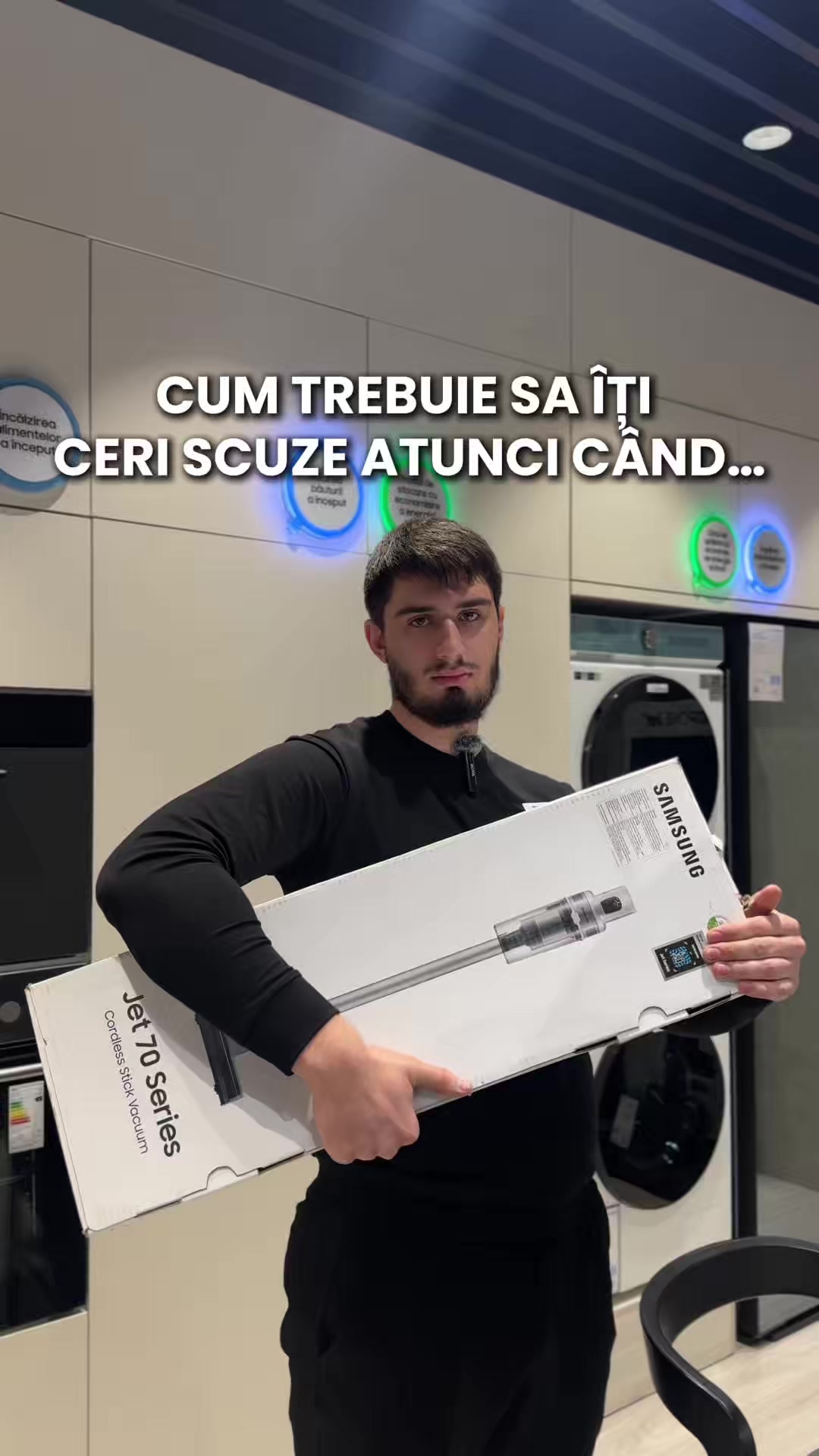 @samsung_store.md