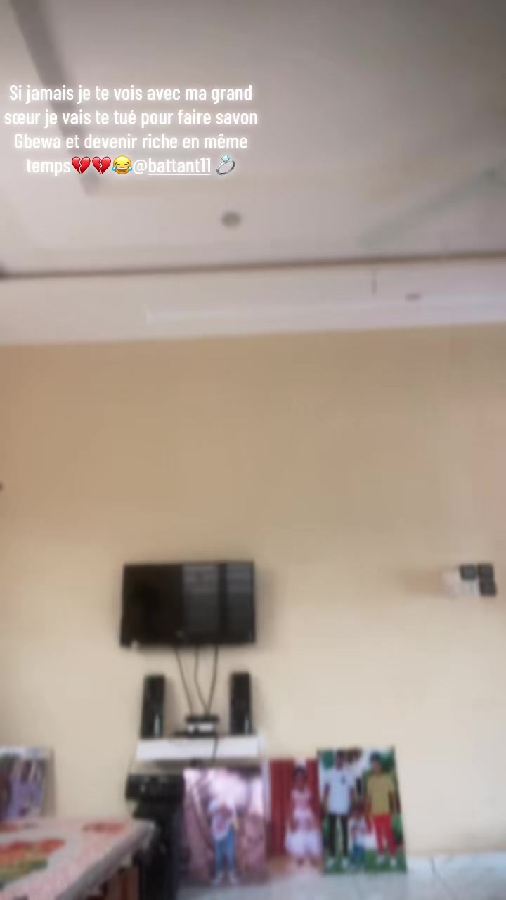 @Abel Escoba๐๐๐