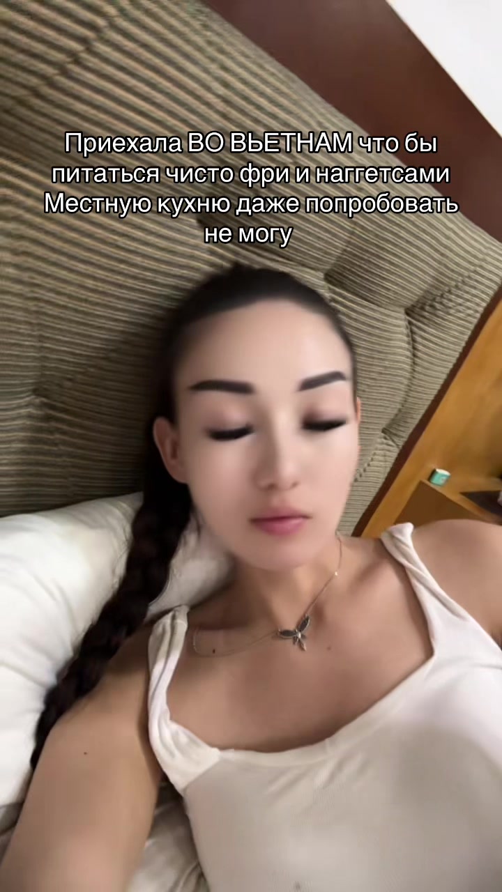 @777