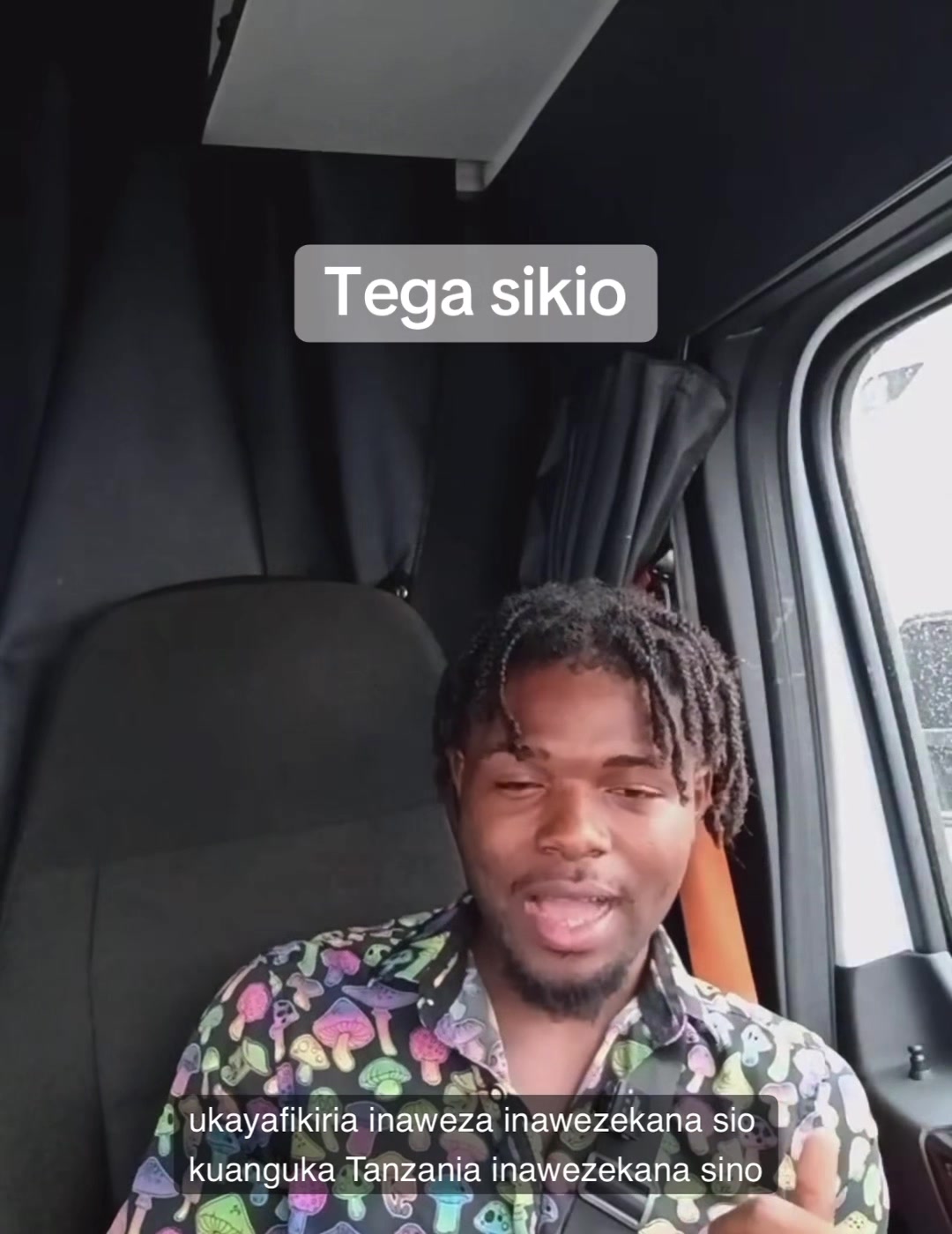 @African_Boy