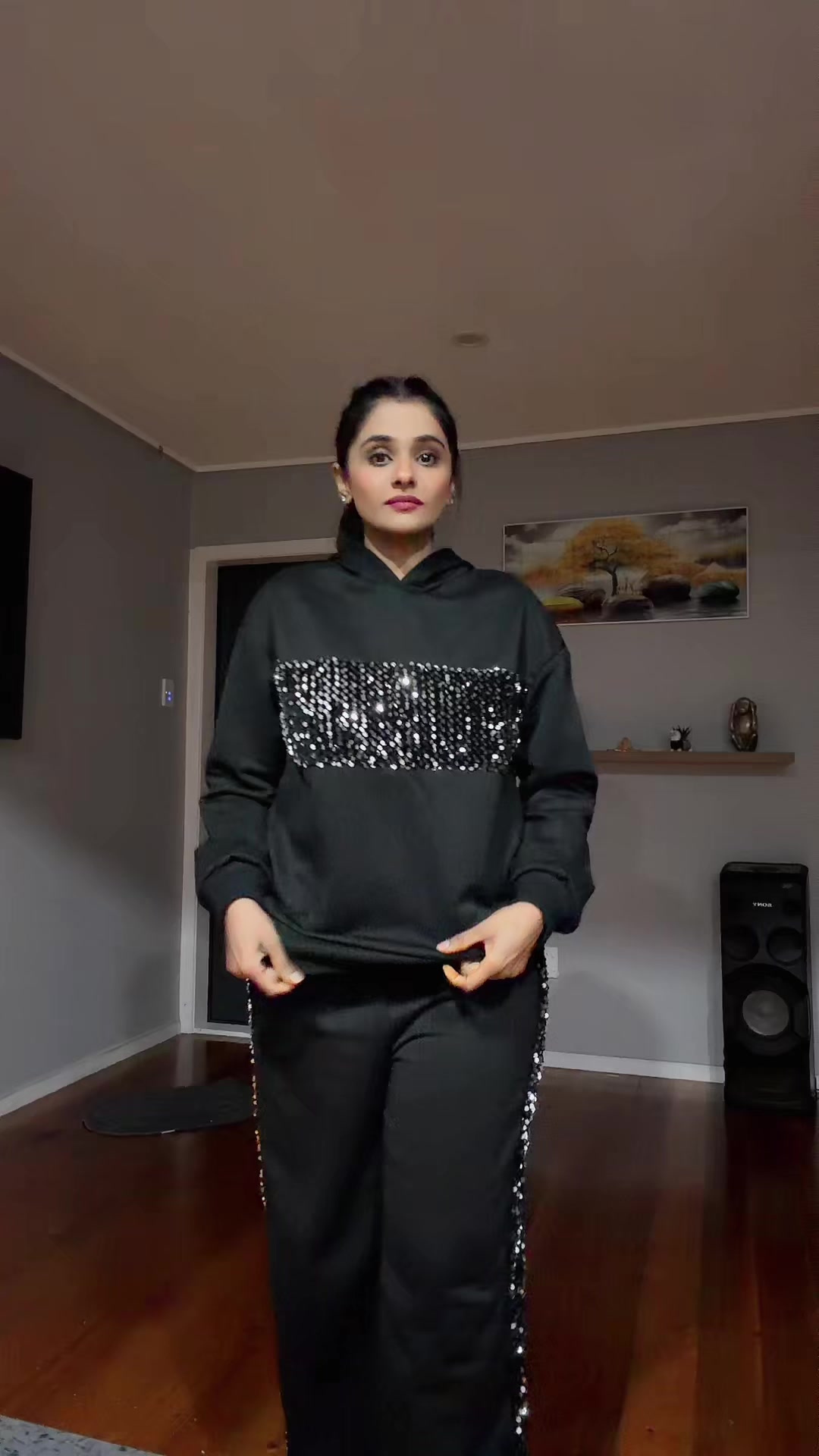 @fjnkuri 🧑&zwj;🧑&zwj;🧒&zwj;🧒🐾❤️