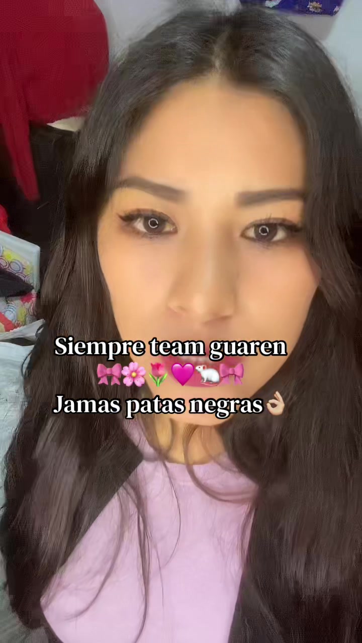 @nenita🖤
