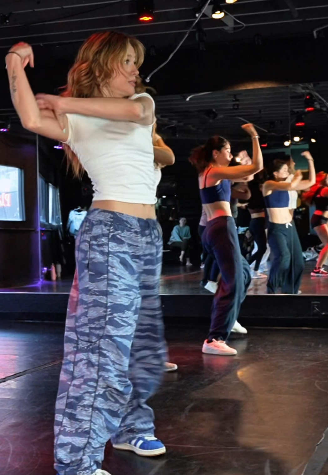 @Play Studios | San Diego