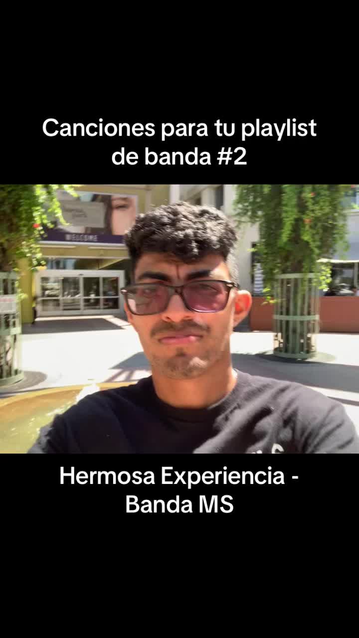 @danielo.wav